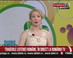 Romania tv stiri despre pensii. Romania Tv Romania Tv Live Facebook