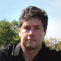 Daniel Cuneo's Instagram, Twitter & Facebook