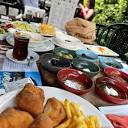 Photos at Derin Irmak Restaurant - Turkish Restaurant in Sapanca