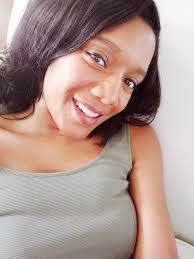 Raven Monroe's Instagram, Twitter & Facebook