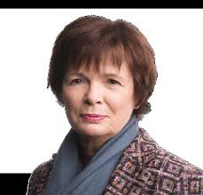 Governance & Board of Directors