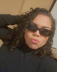 My thoughts after clocking out 😂😂😂😂 #explorepage #parati #fyp #for you