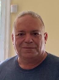 Obituary of Jose H. Pagan