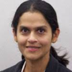 Best Pediatric Dentists Near Me in Allentown, PA