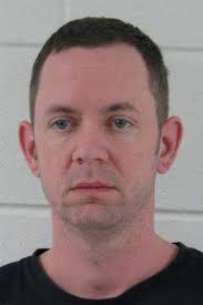 On February 13, 2017, the Lebanon Police Department issued a press release  requesting assistance from the public in identifying five suspects who  stole various merchandise from Wal-Mart. The Lebanon Police Department  received