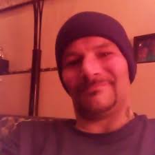 Clutch problem with predator 212 engine?