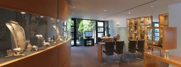 Can you shop in maastricht without an appointment? Watch Shopping In Maastricht Leon Martens