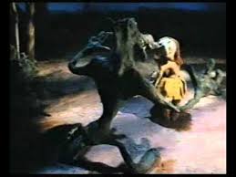 красная шапочка и серый волк мультфильм смотреть онлайн бесплатно Seryj Volk End Krasnaya Shapochka Rus Http Www Vidos Ru Youtube