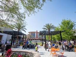 Seafood Restaurant Entertainment Concept To Join Lineup At Celebration Pointe In North Florida Shopping Center Business Srs allows speed to decrease to maintain a minimum of a 120 fpm climb. seafood restaurant entertainment