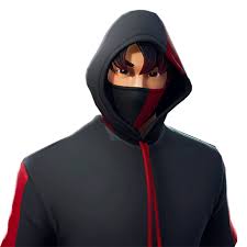 Fortnite All Outfits Skin Tracker Skin Quiz Fortnite Gaming Wallpapers