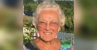 Mrs. Rita Accetta Oslizlo Obituary