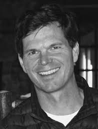 WESTERN COLORADO COMMUNITY FOUNDATION WESTERN COLORADO COMMUNITY FOUNDATION