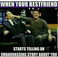 30 Best Friend Memes To Share With Your Bff On Friendship Day Funny Friend Memes Friends Funny Friendship Memes Friendship is a perfect gift in life;