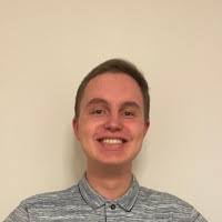 Pablo Harrison-Alsar