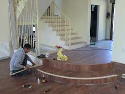 Anahtar teslim tadilat dekorasyon fiyatları ne kadara maliyeti ne kadar?ev dekorasyon fiyatları 2019 istanbul ili için komple ev dekorasyon. Kocaeli De Komple Ev Tadilati Ve Yenileme 0262 606 0767