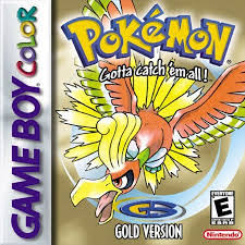 Ds hacking is way far behind gba hacking so really all you will find are difficulty hacks with adjusted pokemon and stuff. Pokemon Epic Gold Final Gold Hack Rom Gbc Download Emulator Games