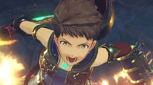 I Start Playing Xc2 Yesterday. I Have 25 Legendary Core And 25 Rare Core  From Gifts.. Should I Summon Early Or Wait Until Middle Or End Game Or  What? I'M On Middle