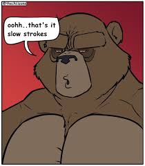 Dwyane James @DwyaneJame16151 - Twitter Profile | Sotwe