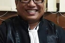 Kuasa Hukum AGT Ajukan Permohonan Tahanan Rumah