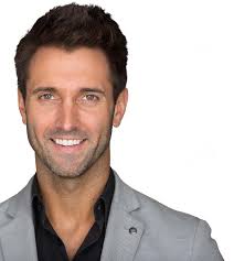 And the beat goes on