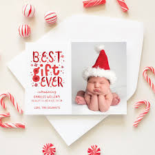 We did not find results for: Best Gift Ever Christmas Birth Announcement Zazzle Com Baby Announcement Christmas Card Baby S First Christmas Card Christmas Card Pictures