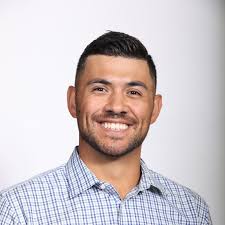 Tanesha Smith Email & Phone Number