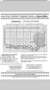 Cross stitch lover by ursula michael cross stitch pattern only yd req. January 2 2 Xmas Cross Stitch Cross Stitch Love Snowflake Cross Stitch