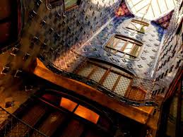Casa Milà Or Casa Batlló: Which Gaudí House Is Better