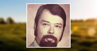 Dr. Richard Alan Fontaine Obituary July 29, 2022
