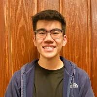 900+ "Ethan" profiles