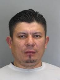 Driving Under the Influence