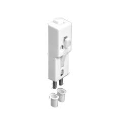 We did not find results for: Crl S4528 White Step On Patio Door Lock