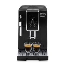 Maybe you would like to learn more about one of these? De Longhi Royaldesign De