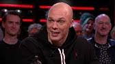 Maybe you would like to learn more about one of these? De Training Van Henk Grol Vpro Holland Sport Youtube
