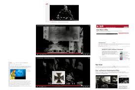 Negerjagd, preußentum und gefechte am äquator: Zum Friedlichen Weihnachtsfeste In Der Fpo Zz Ein Recht Christliches Gedenken An Kongo Muller Prono Ever