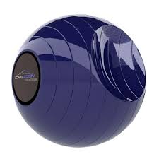 Image result for Bleu Muzzano 2011 Citroen