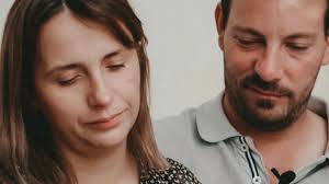 Anna Heiser: Emotionales Video! Ehemann Gerald bricht plötzlich sein  Schweigen