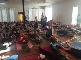 It has always been the mission of providence power yoga to provide expert yoga instruction in a safe, inclusive environment for clients in any phase of their yoga practice from the very beginner to seasoned practitioner. The Top 7 Best Yoga Classes Near North Kingstown Updated August 2021 Mindbody