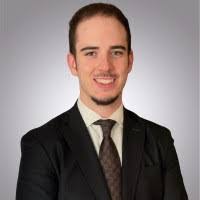 Joseph Hagerty's Instagram, Twitter & Facebook