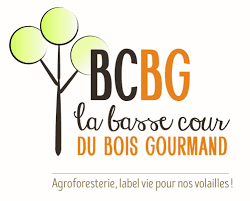 Viande bovine certifiée bio (races limousine et angus) et production de volaille, dans l'estuaire de la loire. Tarn 81 Vente Directe Producteur