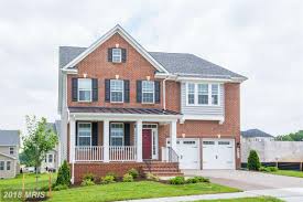 8450 upper sky way… laurel, md 20723, usa. Great Value In Wincopia Farms First Resale To The Market 9911 Sienna Way Laurel Md 20723 Mls Hw10252203 Homesnap House Styles Real Estate Laurel