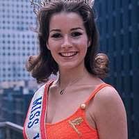 Bernardo Bertolucci, film director