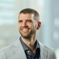 30+ "Dobie" profiles