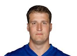 Brian Mihalik's Instagram, Twitter & Facebook