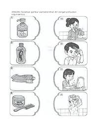 Mei 19, 2021 baca selengkapnya ads bottom ads newslater Lembaran Kerja Math