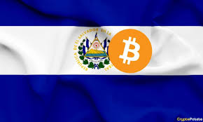 Bitcoin 2021'in ikinci gününde beklenen büyük duyuru geldi. Ps0t Uwlox5tim