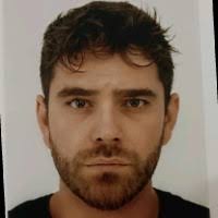 200+ Profile mit dem Suchbegriff „Broch“