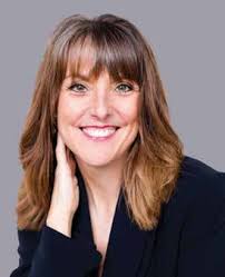 Residents recall the coaches who impacted their lives