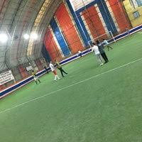 Spor Center Hali Saha Ihlamurkuyu 1488 Ziyaretcidan 8 Tavsiye