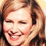 80+ "Mandy Upton" profiles